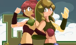 Gem Twins