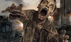 Zombie Mayhem Online