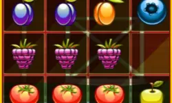 1010 Fruits Farming