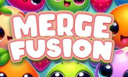 Merge Fusion