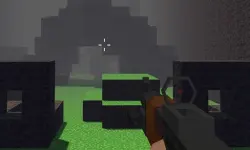 PGA4