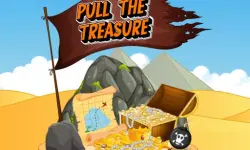 Pull the Treasure