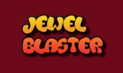 Jewel Blaster