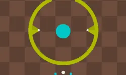 Green Circles