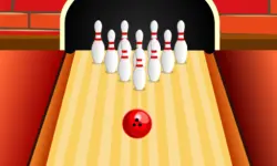 Go Bowling 2