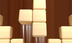 image Woodoku Block Puzzle