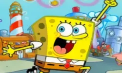 SpongeBob : Bikini Bottom Bungle
