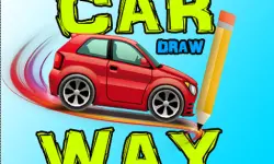 Car Way