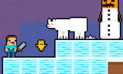 image NoobCraft Totem