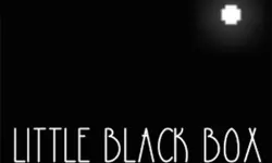 image Little Black Box
