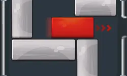 Unblock Puzzle