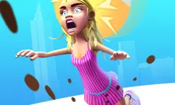 image Gross Out Run