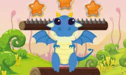 Baby Dragon