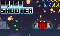 Space Shooter