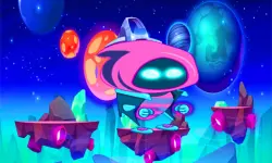 Gem Games