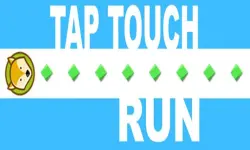 FZ Tap Touch Run