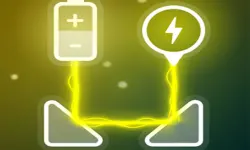 Laser Over Load
