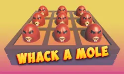 WhackAMole3D