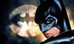 Batman Jigsaw Puzzle Collection
