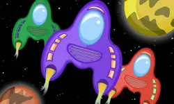 Nave-X Racer
