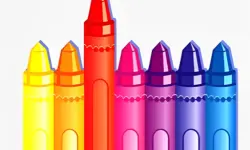Watercolor pen