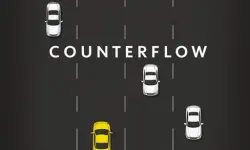 COUNTERFLOW