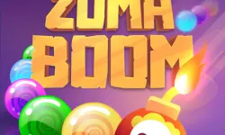 Zuma Boom