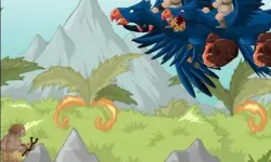 Age of Defense 3