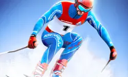 Ski Legends