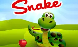 Ea Snake