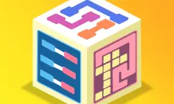 Brain Master IQ Challenge 2