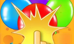 Pop ppppps