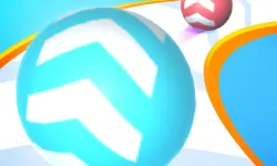 Next Level Balls