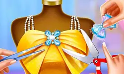 Baby Pets Tailor