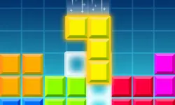 Brick Game Classic