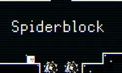Spiderblock