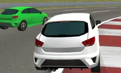 Maximum Acceleration