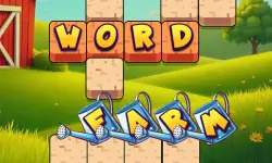 Farm of Words