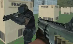 Super Sergeant