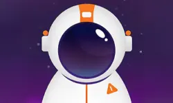 Interstellar passage