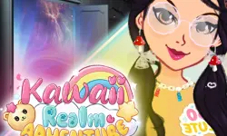 Kawaii Realm Adventure