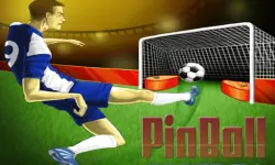 Pinball Football