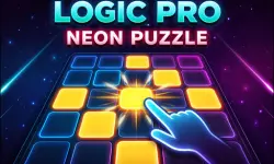 Logic Pro &– Neon Edition