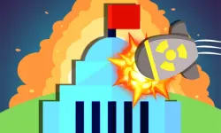 Bomb Evolution