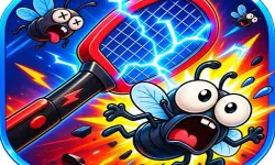 BugBlaster
