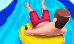 Slippery Slides