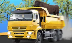 image Grand Truck Simulator