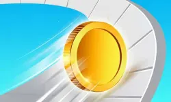Money Run Fest