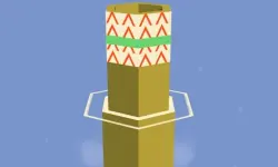 BuildTower