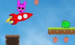 Super Sprunki